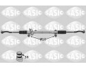 STEERING GEAR 7376029 SASIC Packaging status original