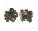 TRW JPR716 BMW 5 03 10 POWER STEERING PUMP