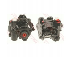 TRW JPR716 BMW 5 03 10 POWER STEERING PUMP