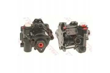 TRW JPR716 BMW 5 03 10 POWER STEERING PUMP