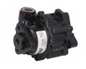 TRW JPR716 BMW 5 03 10 POWER STEERING PUMP Part manufacturer TRW