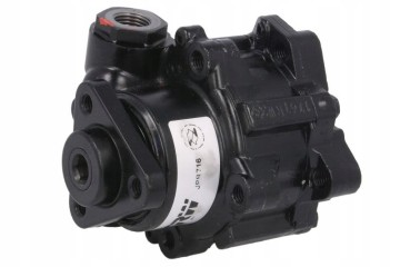 TRW JPR716 BMW 5 03 10 POWER STEERING PUMP Part manufacturer TRW