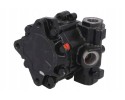 TRW JPR716 BMW 5 03 10 POWER STEERING PUMP Catalog number of the part JPR716