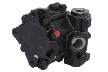 TRW JPR716 BMW 5 03 10 POWER STEERING PUMP Catalog number of the part JPR716