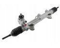NTY SPK ME 013 Ridici prevodovka Part manufacturer NTY