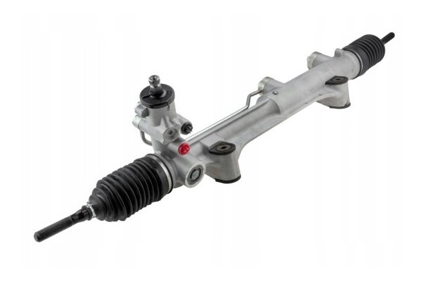 NTY SPK ME 013 Ridici prevodovka Part manufacturer NTY