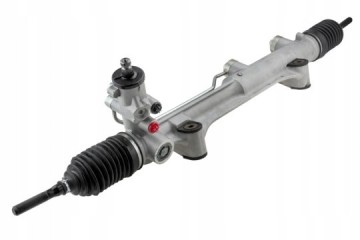 NTY SPK ME 013 Ridici prevodovka Part manufacturer NTY