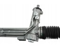 NTY SPK ME 013 Ridici prevodovka Catalog number of the part SPK ME 013