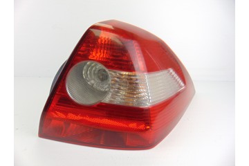  PILOTO TRASERO DERECHO RENAULT MEGANE II CLASSIC BERLINA Confort Authentique 2005 195650 RENAULT - 1