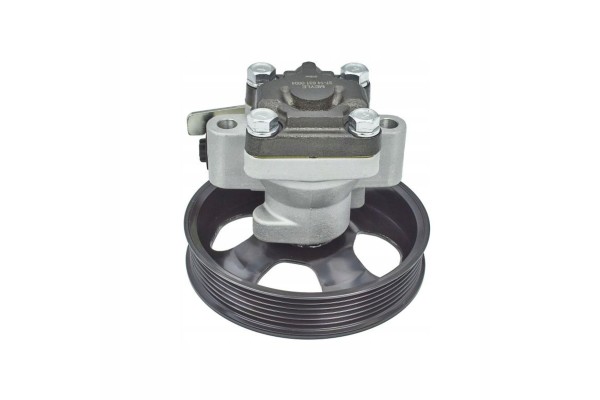 HYUNDAI SANTA FE I 11 00 03 06 Catalog number of the part 37 14 631 0004