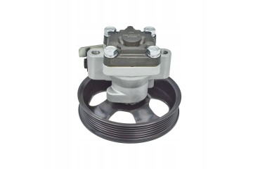HYUNDAI SANTA FE I 11 00 03 06 Catalog number of the part 37 14 631 0004