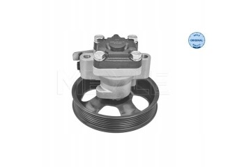 HYUNDAI SANTA FE I 11 00 03 06 Catalog number of substitutes RIDEX 12H0273 Stark SKHP 0540273