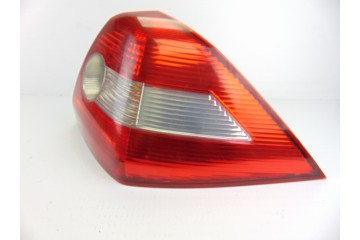  PILOTO TRASERO DERECHO RENAULT MEGANE II CLASSIC BERLINA Confort Authentique 2005 195650 RENAULT - 1