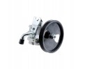 NTY SPW SU 002 Hydraulic pump steering system