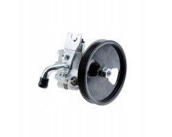 NTY SPW SU 002 Hydraulic pump steering system
