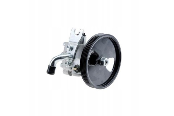 NTY SPW SU 002 Hydraulic pump steering system