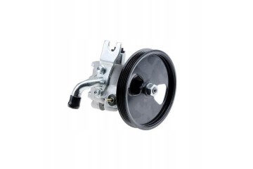 NTY SPW SU 002 Hydraulic pump steering system