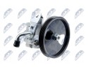 NTY SPW SU 002 Hydraulic pump steering system Part manufacturer NTY