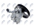 NTY SPW SU 002 Hydraulic pump steering system Catalog number of the part SPW SU 002