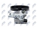 NTY SPW SU 002 Hydraulic pump steering system Car type passenger cars