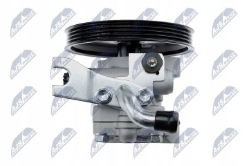 NTY SPW SU 002 Hydraulic pump steering system Car type passenger cars