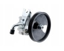 NTY SPW SU 002 Hydraulic pump steering system Product weight with unit packaging 3 kg
