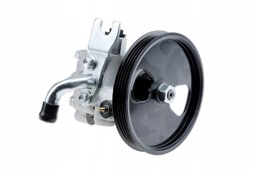 NTY SPW SU 002 Hydraulic pump steering system Product weight with unit packaging 3 kg
