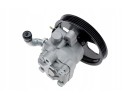 NTY SPW SU 002 Hydraulic pump steering system Quality of parts according to GVO P replacement with original quality