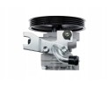 NTY SPW SU 002 Hydraulic pump steering system Catalog number of substitutes STELLOX 00 36463 SX
