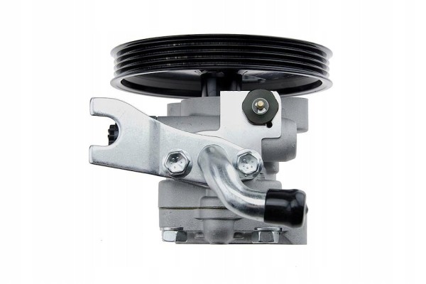 NTY SPW SU 002 Hydraulic pump steering system Catalog number of substitutes STELLOX 00 36463 SX