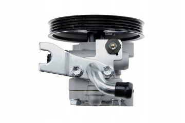 NTY SPW SU 002 Hydraulic pump steering system Catalog number of substitutes STELLOX 00 36463 SX