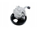 NTY SPW SU 002 Hydraulic pump steering system EAN GTIN 5902048097552