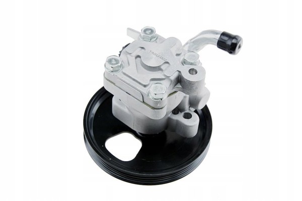 NTY SPW SU 002 Hydraulic pump steering system EAN GTIN 5902048097552