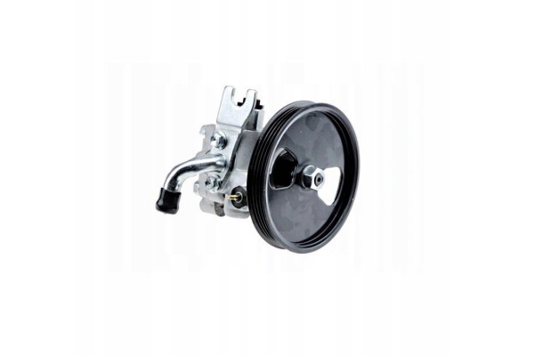 Bomba hidráulica de dirección NTY SPW-SU-002