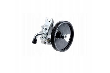 Bomba hidráulica de dirección NTY SPW-SU-002