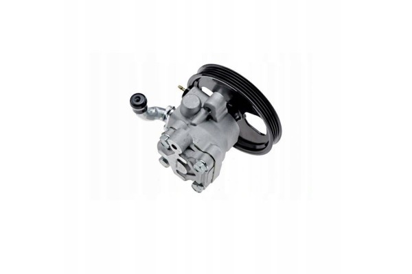Bomba hidráulica de dirección NTY SPW-SU-002