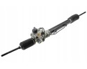 LEXUS IS 99 06 STEERING GEAR