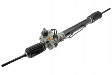 LEXUS IS 99 06 STEERING GEAR