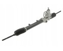 LEXUS IS 99 06 STEERING GEAR Part manufacturer NTY