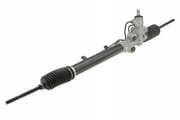 LEXUS IS 99 06 STEERING GEAR Part manufacturer NTY