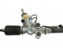 LEXUS IS 99 06 STEERING GEAR Catalog number of the part SPK TY 025