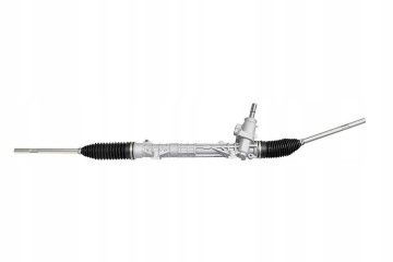 STEERING GEAR PEUGEOT 307 00