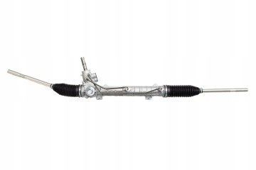 STEERING GEAR PEUGEOT 307 00 Part manufacturer NTY
