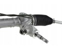 STEERING GEAR PEUGEOT 307 00 Catalog number of the part SPK PE 001