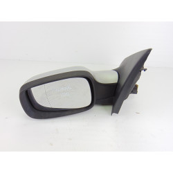 PLATA RETROVISOR IZQUIERDO RENAULT MEGANE II CLASSIC BERLINA