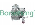 POWER PUMP AUDI A3 OCTAVIA BORA LEON GOLF IV B13211