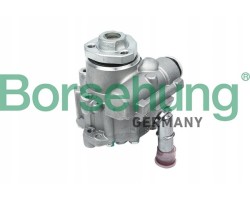 POWER PUMP AUDI A3 OCTAVIA BORA LEON GOLF IV B13211