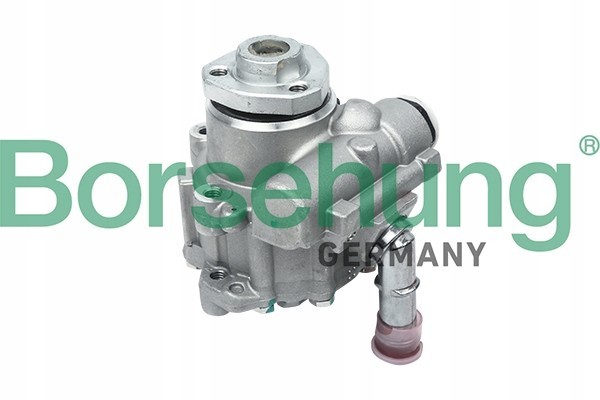 POWER PUMP AUDI A3 OCTAVIA BORA LEON GOLF IV B13211