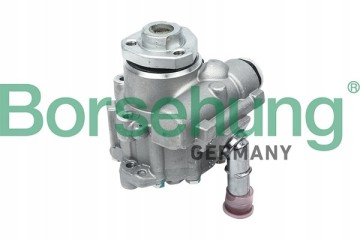 POWER PUMP AUDI A3 OCTAVIA BORA LEON GOLF IV B13211
