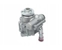 POWER PUMP AUDI A3 OCTAVIA BORA LEON GOLF IV B13211 Catalog number of substitutes DIAMAX AK08033 KRAFT AUTOMOTIVE 1350021 RIDEX 